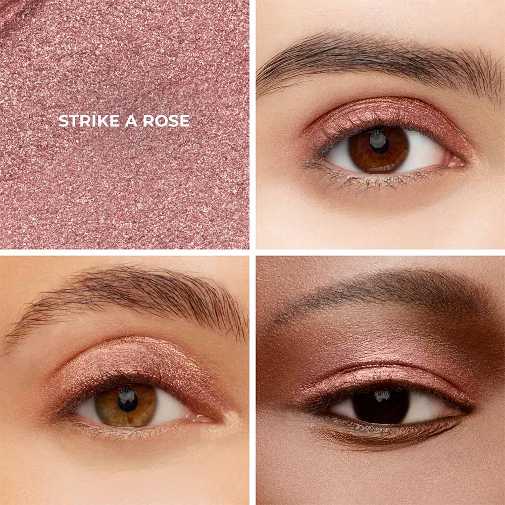 EYE TONE UP DISCOVERY SET (SET DE MAQUILLAHE PARA OJOS)